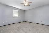 1950 Howard Drive - Photo 12