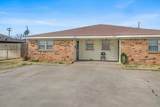 1950 Howard Drive - Photo 3