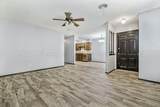 1950 Howard Drive - Photo 4
