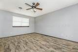 1950 Howard Drive - Photo 5