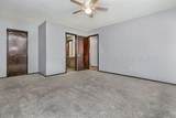 1950 Howard Drive - Photo 6