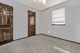 1950 Howard Drive - Photo 7