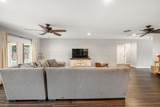 2307 Larry Street - Photo 10