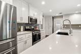 2307 Larry Street - Photo 11