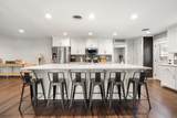 2307 Larry Street - Photo 12