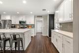 2307 Larry Street - Photo 13