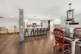 2307 Larry Street - Photo 14