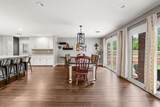 2307 Larry Street - Photo 15