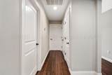 2307 Larry Street - Photo 16
