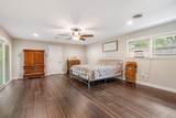 2307 Larry Street - Photo 17