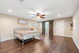 2307 Larry Street - Photo 18