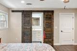 2307 Larry Street - Photo 19
