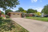 2307 Larry Street - Photo 2