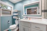 2307 Larry Street - Photo 20