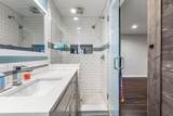 2307 Larry Street - Photo 21