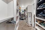 2307 Larry Street - Photo 22