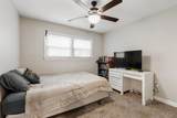 2307 Larry Street - Photo 23