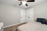 2307 Larry Street - Photo 24