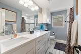 2307 Larry Street - Photo 25