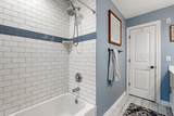 2307 Larry Street - Photo 26