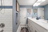 2307 Larry Street - Photo 27