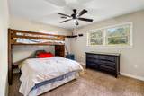 2307 Larry Street - Photo 28