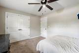 2307 Larry Street - Photo 29