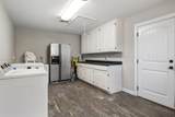 2307 Larry Street - Photo 30