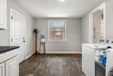 2307 Larry Street - Photo 31