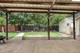 2307 Larry Street - Photo 32