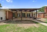 2307 Larry Street - Photo 33