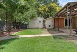 2307 Larry Street - Photo 34