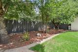 2307 Larry Street - Photo 35