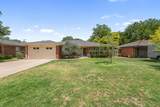 2307 Larry Street - Photo 4