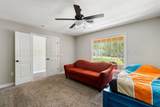 2307 Larry Street - Photo 5