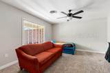 2307 Larry Street - Photo 6