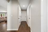 2307 Larry Street - Photo 7