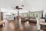 2307 Larry Street - Photo 8