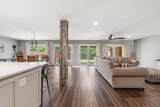 2307 Larry Street - Photo 9