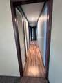 123 Moreman Street - Photo 10