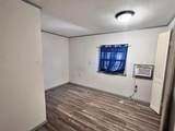 123 Moreman Street - Photo 11