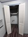 123 Moreman Street - Photo 12