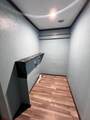 123 Moreman Street - Photo 13