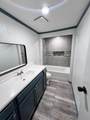 123 Moreman Street - Photo 14