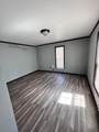 123 Moreman Street - Photo 15