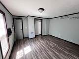 123 Moreman Street - Photo 16