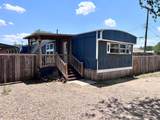 123 Moreman Street - Photo 2