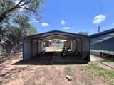 123 Moreman Street - Photo 3