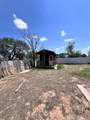 123 Moreman Street - Photo 4