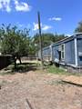 123 Moreman Street - Photo 5